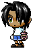 darkclefairy